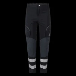 OPERATOR LIGHT PANTS