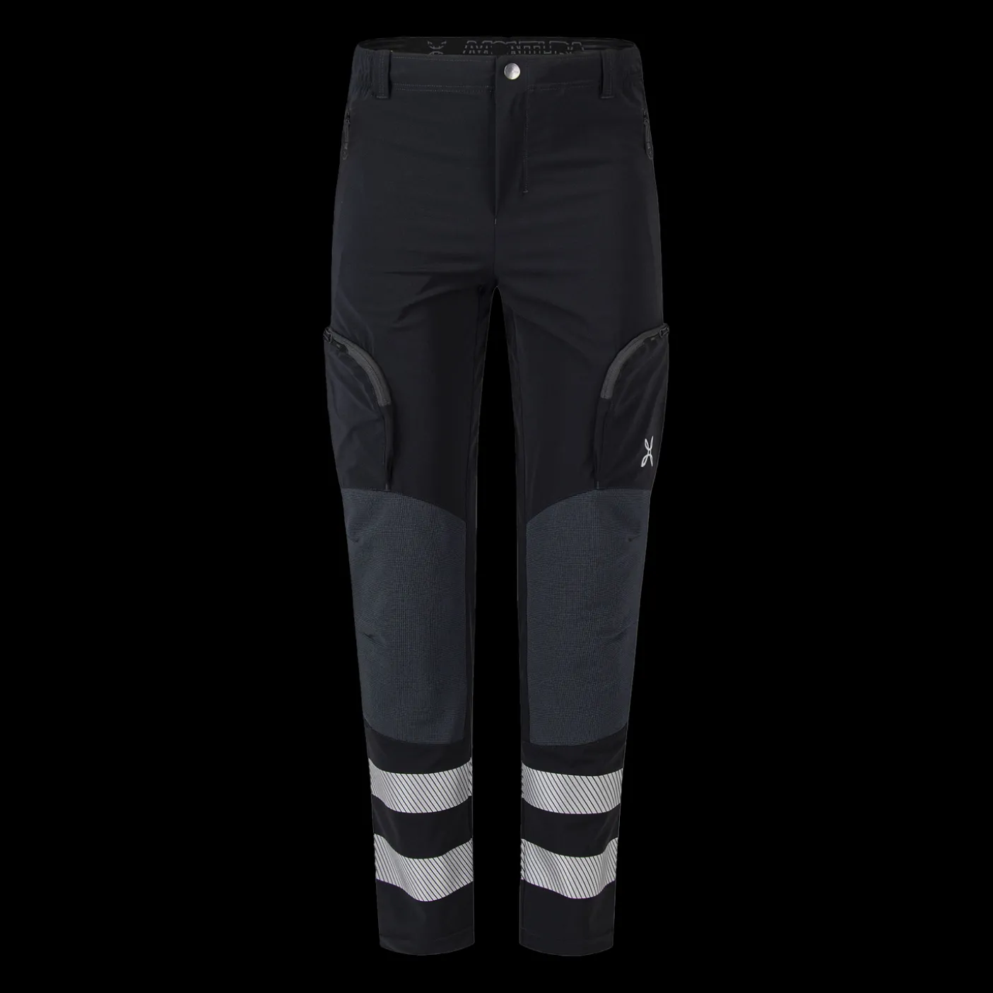 OPERATOR LIGHT PANTS