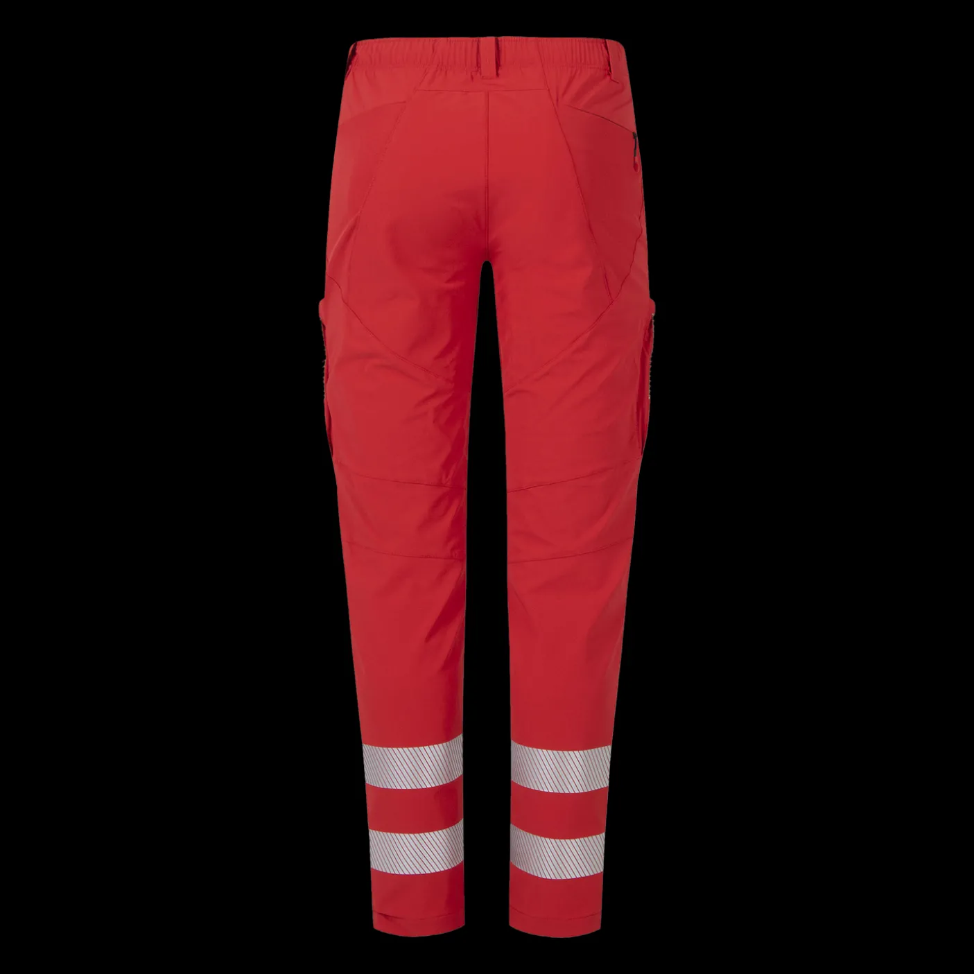 OPERATOR LIGHT PANTS