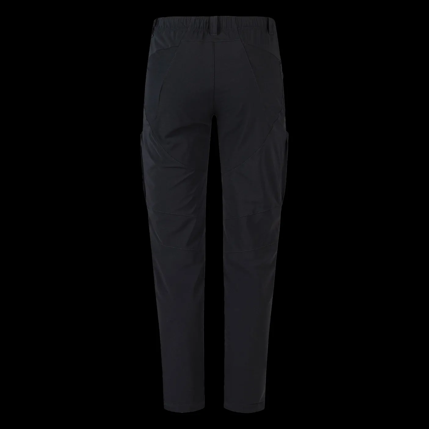 OPERATOR LIGHT PANTS