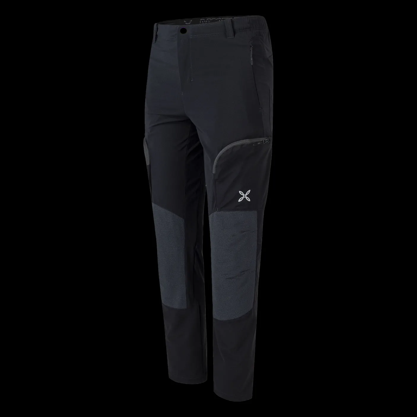 OPERATOR LIGHT PANTS