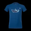 ORIGAMI T-SHIRT KIDS