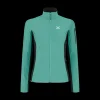 ORTISEI MAGLIA WOMAN