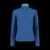 ORTISEI MAGLIA WOMAN