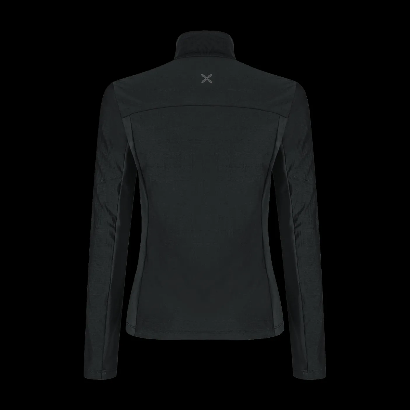 ORTISEI MAGLIA WOMAN