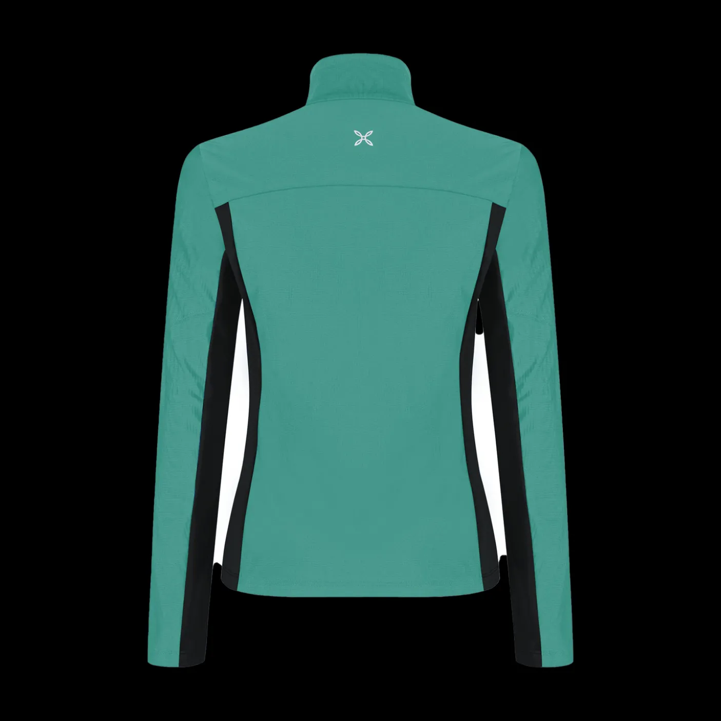 ORTISEI MAGLIA WOMAN