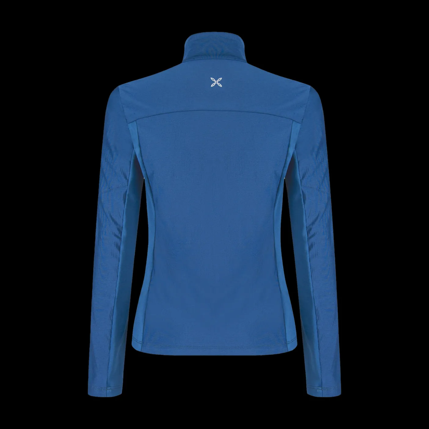 ORTISEI MAGLIA WOMAN