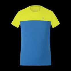 OUTDOOR 20 T-SHIRT KIDS