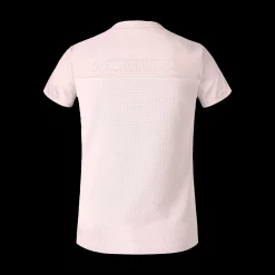 OUTDOOR 20 T-SHIRT KIDS