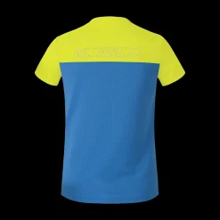 OUTDOOR 20 T-SHIRT KIDS