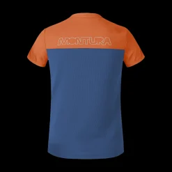 OUTDOOR 20 T-SHIRT KIDS