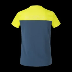 OUTDOOR 20 T-SHIRT KIDS
