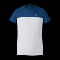 OUTDOOR 20 T-SHIRT KIDS