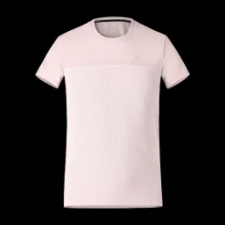 OUTDOOR 20 T-SHIRT KIDS
