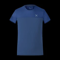 OUTDOOR 20 T-SHIRT KIDS