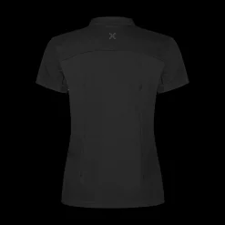 OUTDOOR HOLIDAY 2 C.FIT POLO W