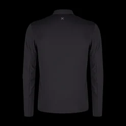 OUTDOOR PERFORM POLO MAGLIA