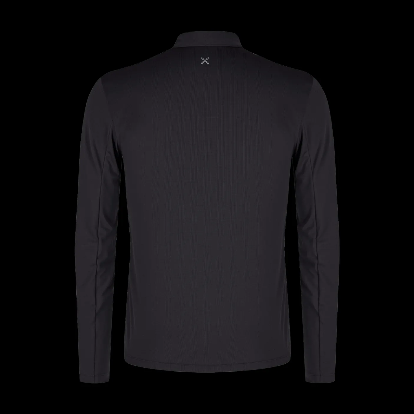OUTDOOR PERFORM POLO MAGLIA