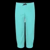 OUTDOOR PLAY PANTS BABY
