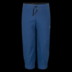 OUTDOOR PLAY PANTS BABY