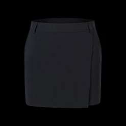 OUTDOOR STRETCH SKIRT WOMAN