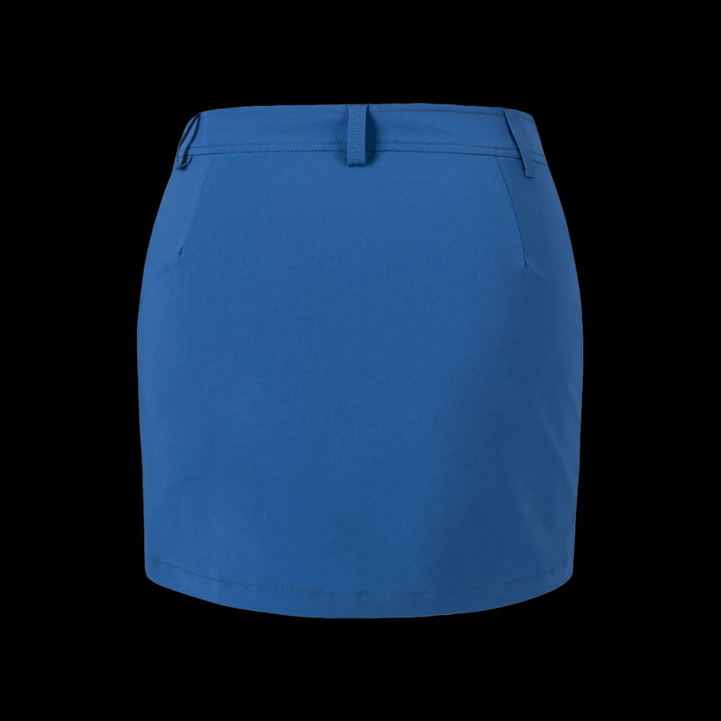 OUTDOOR STRETCH SKIRT WOMAN