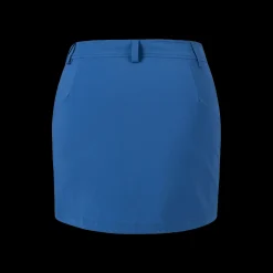 OUTDOOR STRETCH SKIRT WOMAN