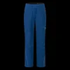 OUTDOOR TREK PANTS KIDS