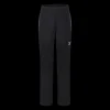 OUTDOOR TREK PANTS KIDS
