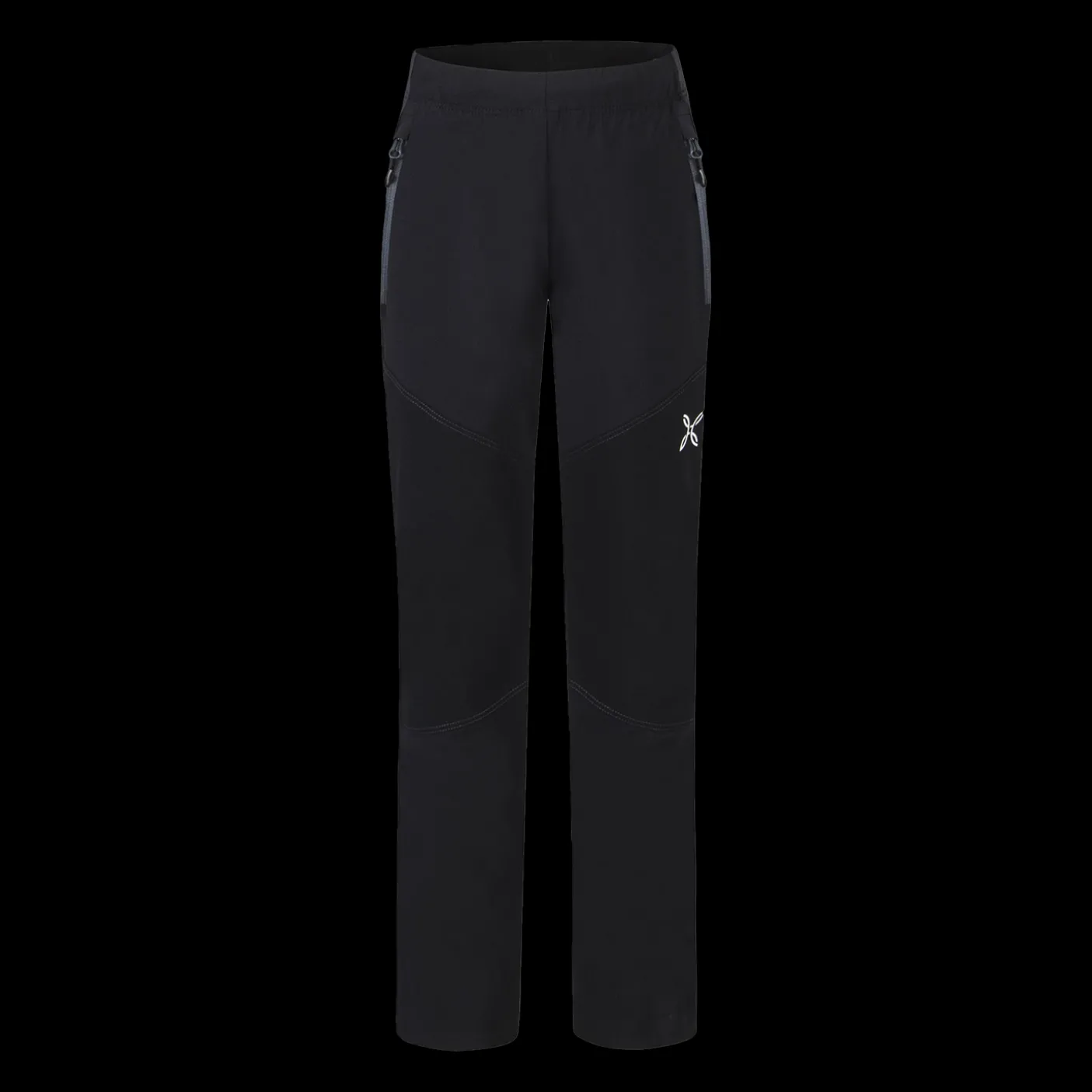 OUTDOOR TREK PANTS KIDS