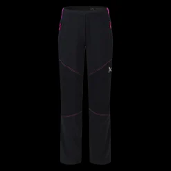 OUTDOOR TREK PANTS KIDS
