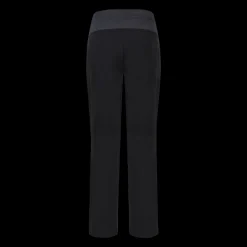 OUTDOOR TREK PANTS KIDS