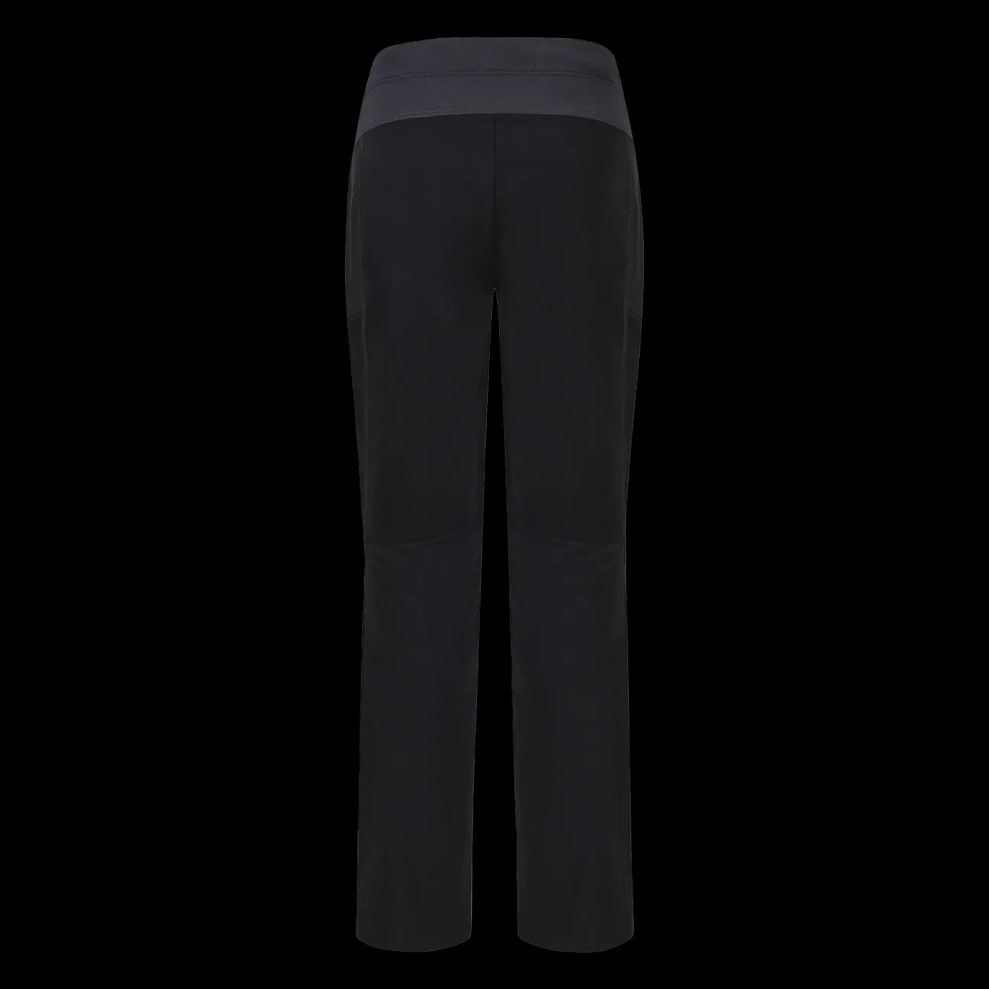 OUTDOOR TREK PANTS KIDS
