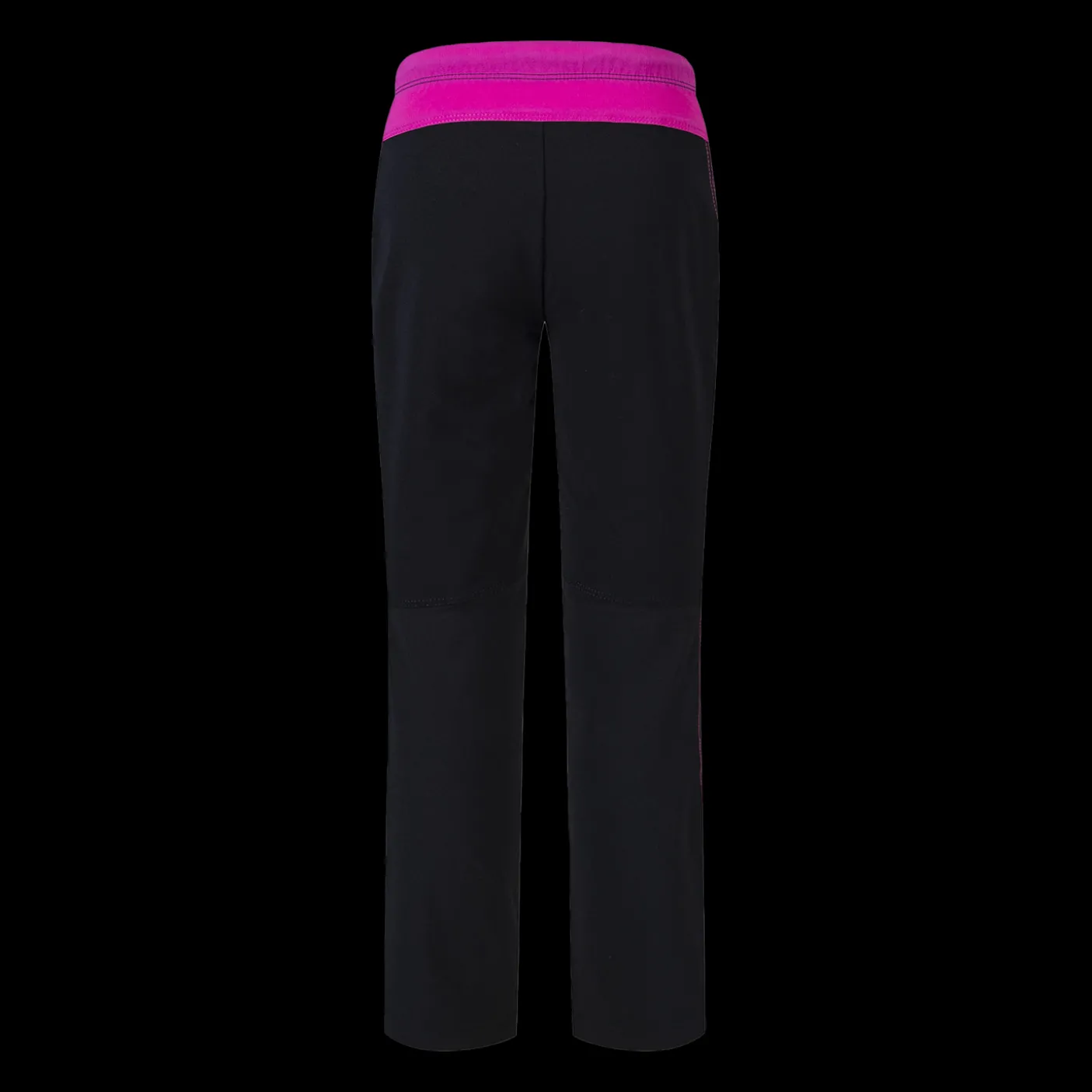 OUTDOOR TREK PANTS KIDS