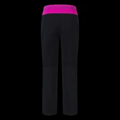 OUTDOOR TREK PANTS KIDS