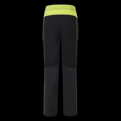 OUTDOOR TREK PANTS KIDS