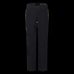 OUTLAND PANTS KIDS