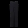 OUTLAND PANTS KIDS