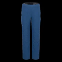 OUTLAND PANTS KIDS