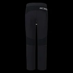 OUTLAND PANTS KIDS