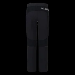 OUTLAND PANTS KIDS