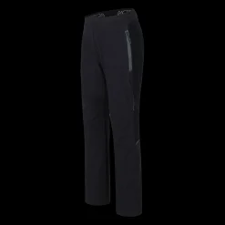 OUTLAND PANTS KIDS