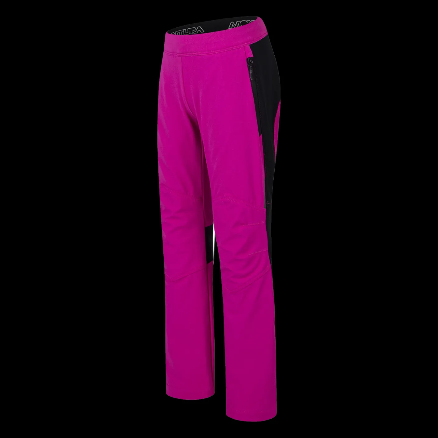 OUTLAND PANTS KIDS