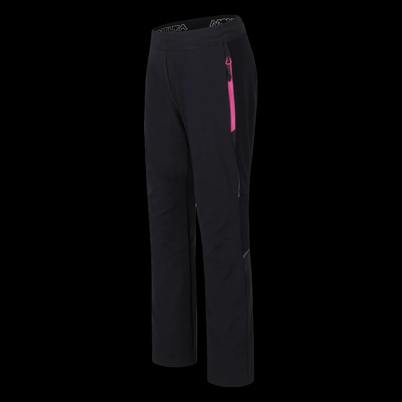 OUTLAND PANTS KIDS