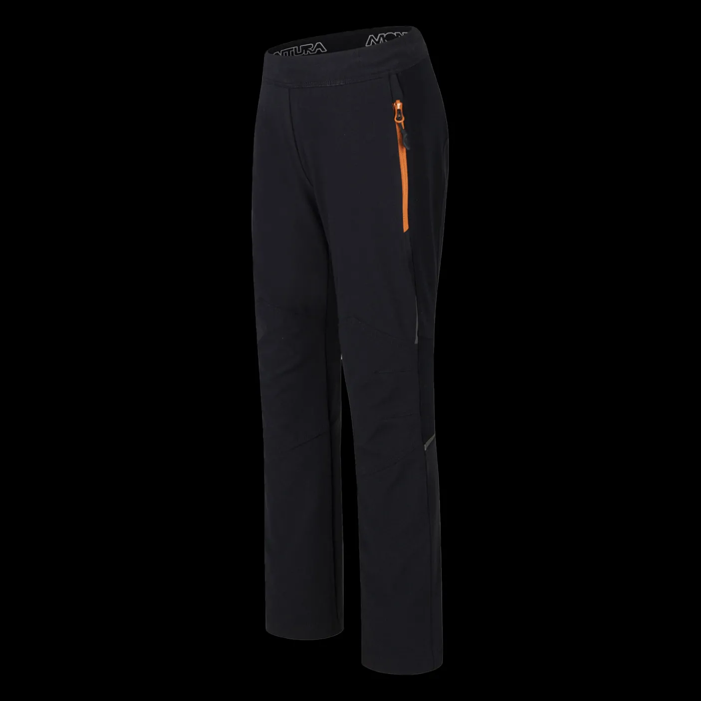 OUTLAND PANTS KIDS