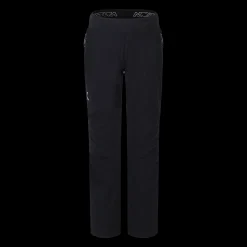OUTLAND PANTS KIDS