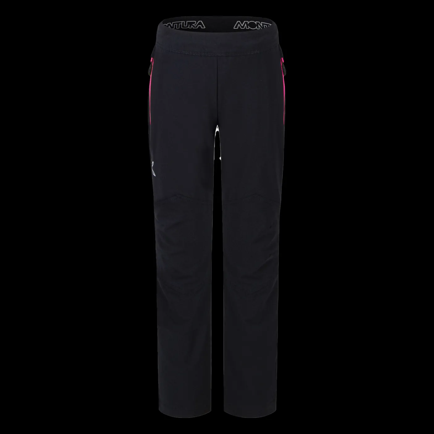 OUTLAND PANTS KIDS