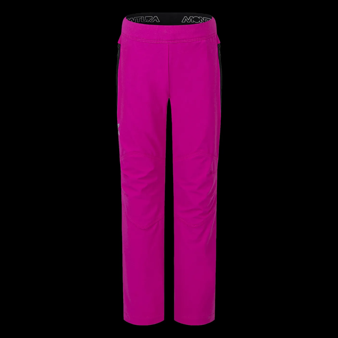 OUTLAND PANTS KIDS