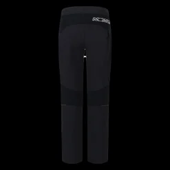 OUTLAND PANTS KIDS