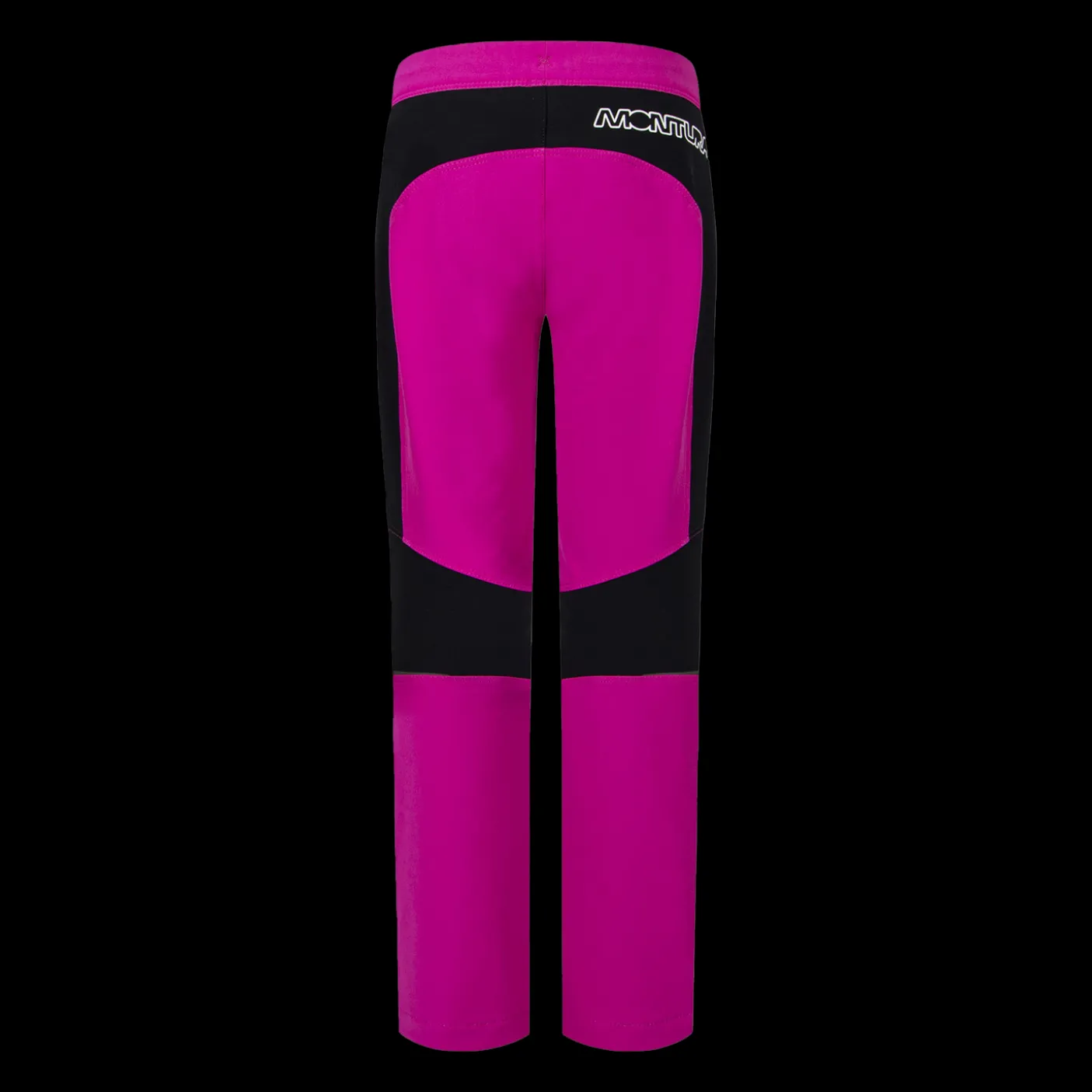 OUTLAND PANTS KIDS